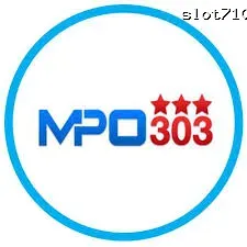 mpo303